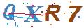 点击图片换一张