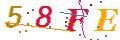 点击图片换一张