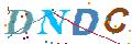 点击图片换一张