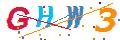 点击图片换一张