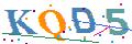 点击图片换一张