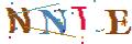 点击图片换一张