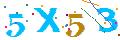 点击图片换一张