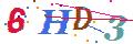 点击图片换一张