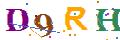 点击图片换一张