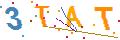 点击图片换一张