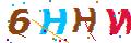 点击图片换一张