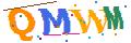 点击图片换一张