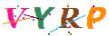 点击图片换一张
