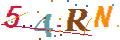 点击图片换一张