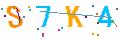 点击图片换一张