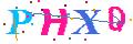 点击图片换一张