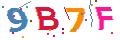 点击图片换一张