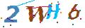 点击图片换一张