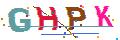 点击图片换一张