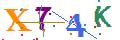 点击图片换一张