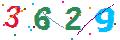 点击图片换一张