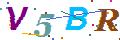 点击图片换一张