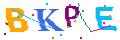 点击图片换一张