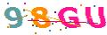 点击图片换一张
