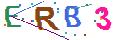 点击图片换一张