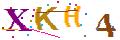 点击图片换一张