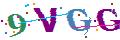 点击图片换一张
