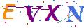 点击图片换一张