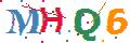 点击图片换一张