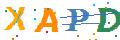 点击图片换一张