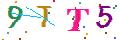 点击图片换一张