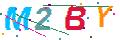 点击图片换一张