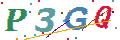 点击图片换一张