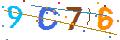 点击图片换一张