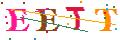 点击图片换一张