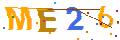 点击图片换一张
