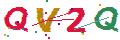 点击图片换一张