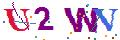 点击图片换一张