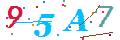 点击图片换一张
