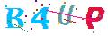 点击图片换一张