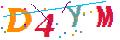 点击图片换一张