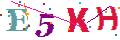 点击图片换一张