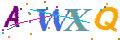 点击图片换一张