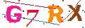 点击图片换一张