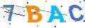 点击图片换一张