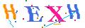 点击图片换一张