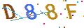 点击图片换一张