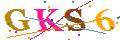 点击图片换一张