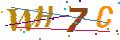 点击图片换一张