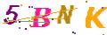 点击图片换一张